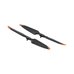 M3PROP