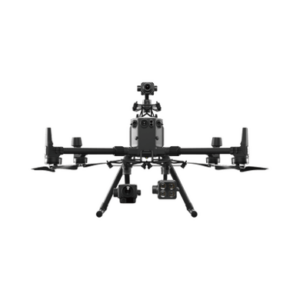  MATRICE-300-RTK
