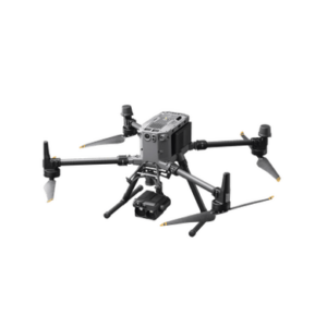  MATRICE350RTK