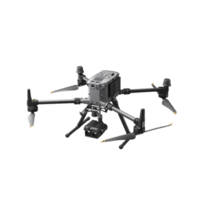  MATRICE350RTK/H30T